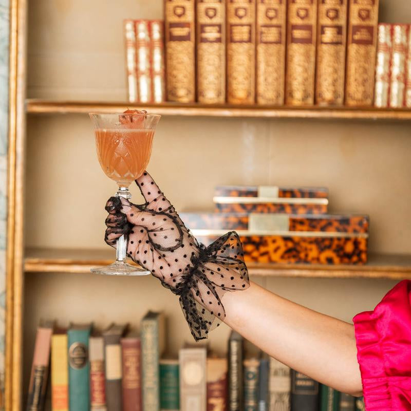 Beyond the Price Tag: Unveiling the True Value of Grand Rosiér's Artistry