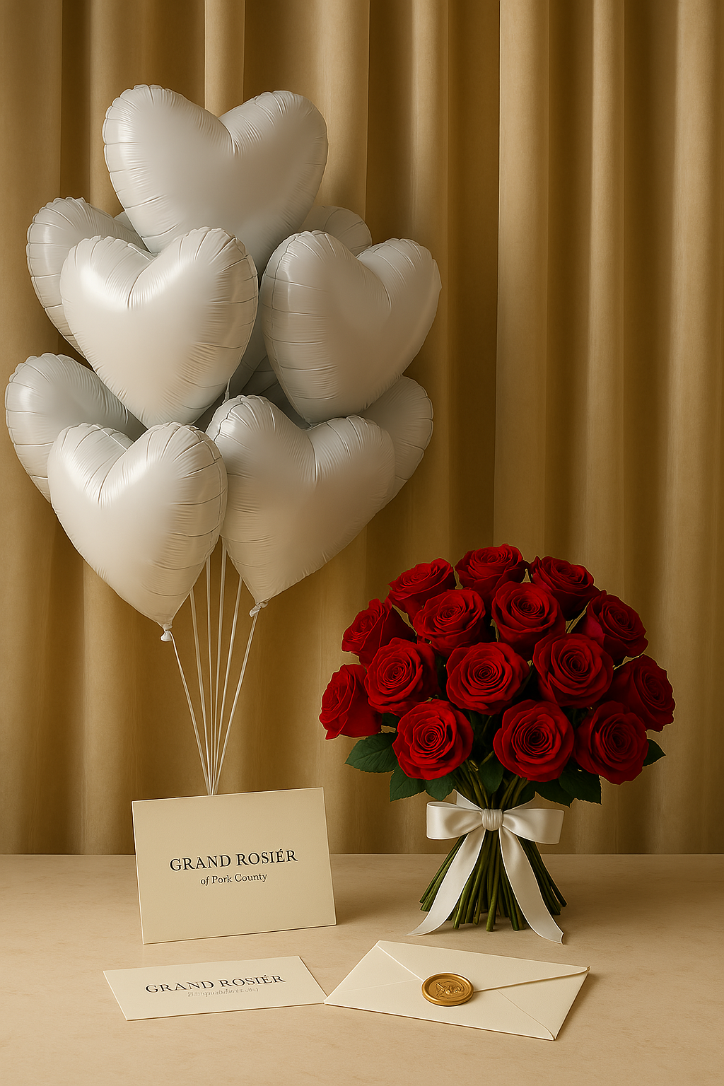 Ever After Gift Bundle